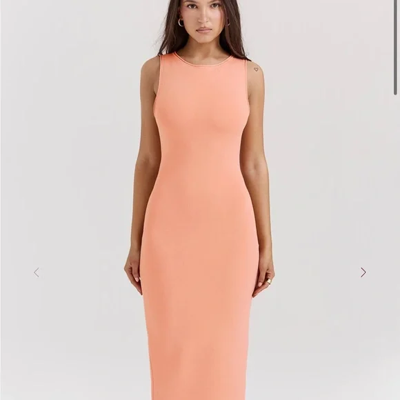 jaded london noir knit maxi dress Noir Knit Maxi Dress | Jaded London